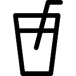 Sustainable Catering icon