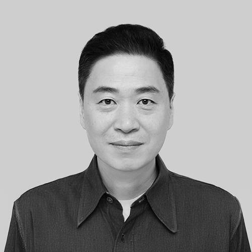 SUH Dae-jeong
