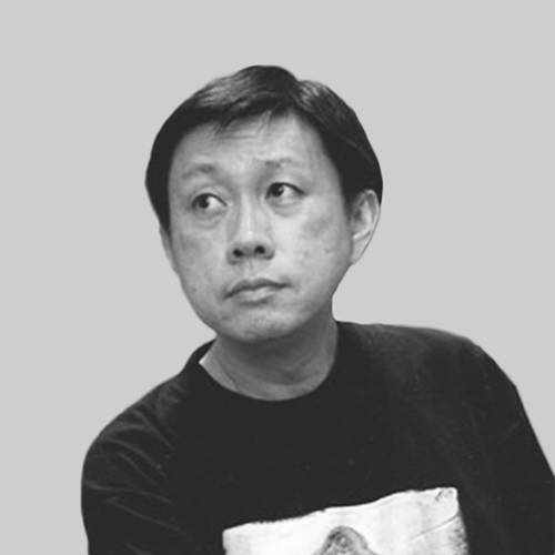 Philip CHEAH