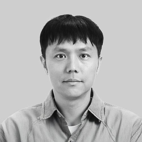JANG Kunjae