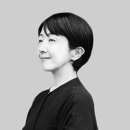 HAYAKAWA Chie