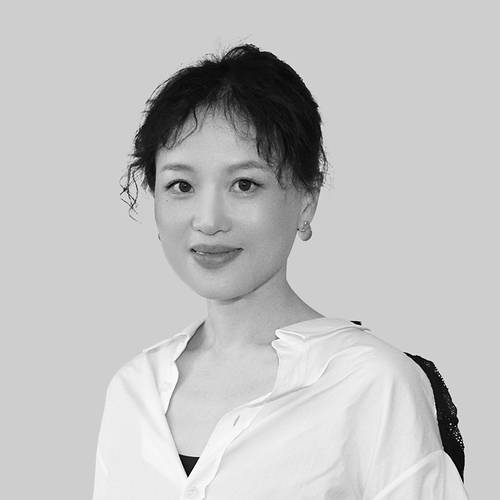 LIANG Ying