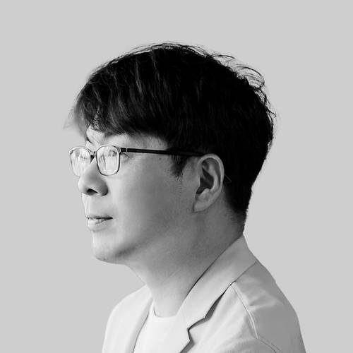 JO Ji-hoon