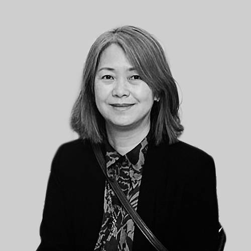PARK Hyunseon