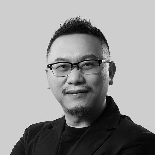 Phil TANG