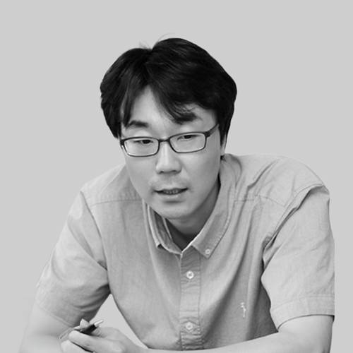 AHN Sihwan