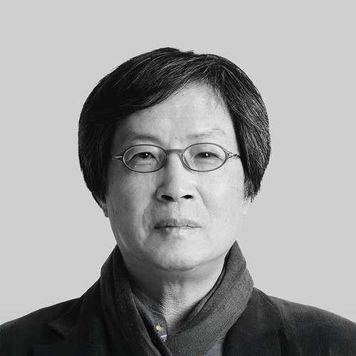 LEE Joon-dong