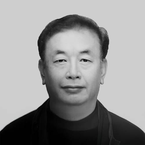 TCHA Sungjai