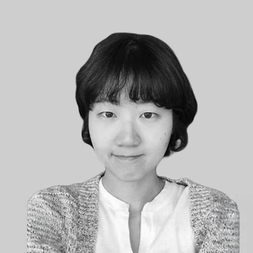SUNG Songyee