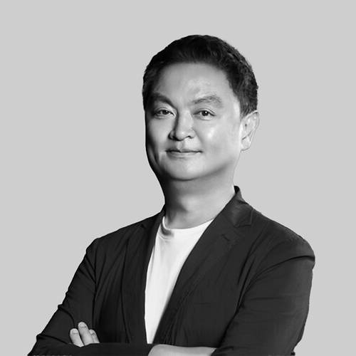 KANG Yunsung
