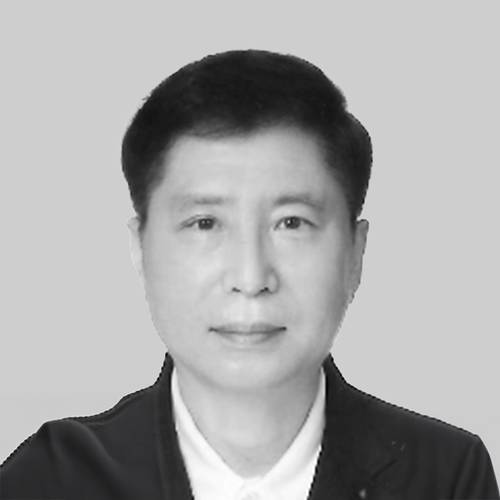 Stanley Iksang KIM