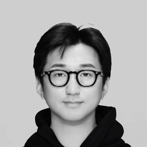 PARK Seho
