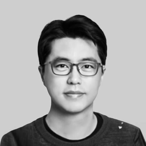 KIM Byungin