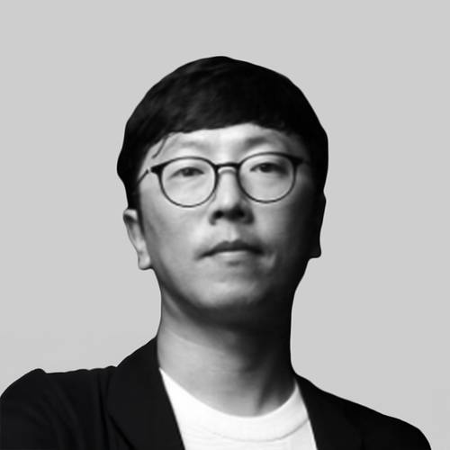 YOO Taekyung