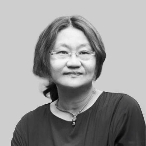 KIM Soyoung