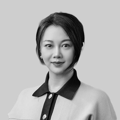 Tian LI