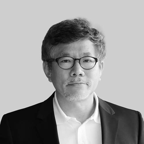 CHOI Yongbae