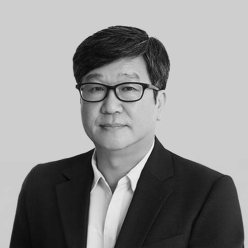 PYEON Jangwan