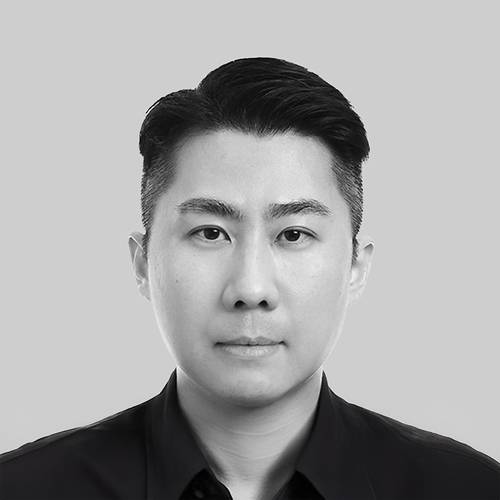 LEE Sunphil