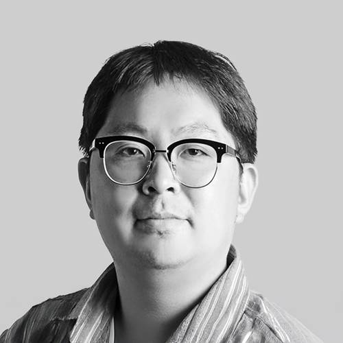 KIM Sungjun