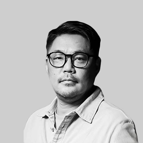 CHOI Changhwan