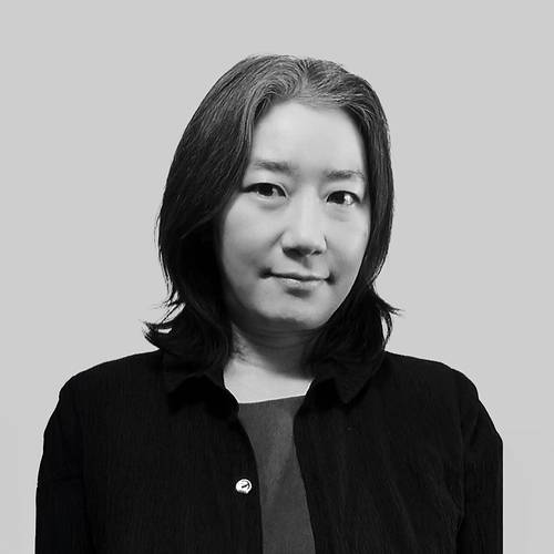 HWANG Hei-rim