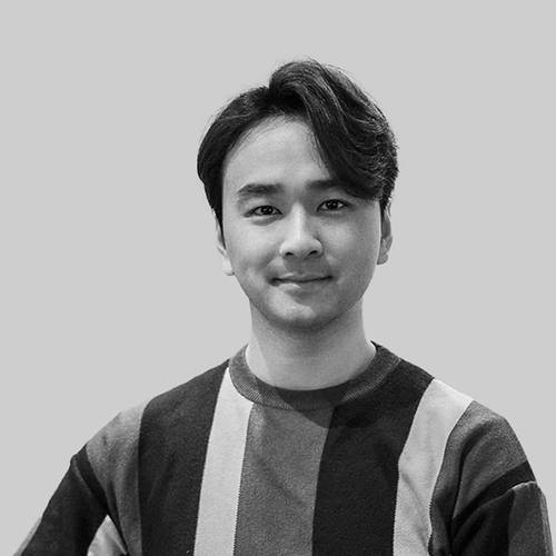 YANG Junyoung