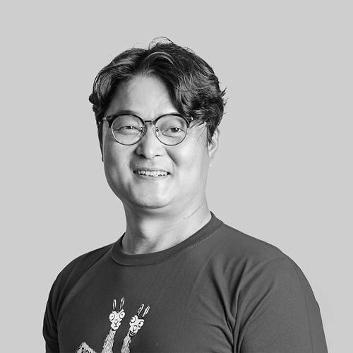 LEE Dongha