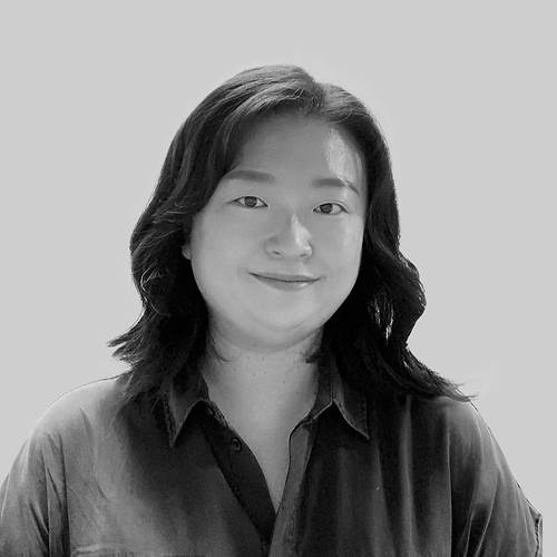 JANG Eun-Kyung