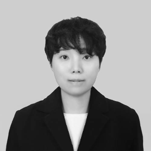 KIM Bokyeong